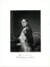 Napoleon I 9819 Delaroche-100.png